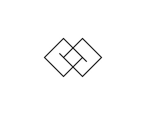 Sem-nome-470-×-370-px-1.png